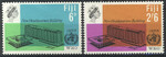 Fiji Mi.0196-197 czyste*