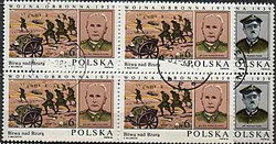 2786-2787 w czwórkach kasowane