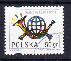 3528 kasowany