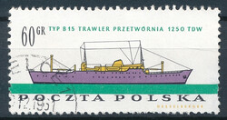 1094 kasowany