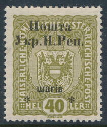 11a.jpg