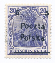 0068 gwarancja czysty** Wydanie poznańskie
