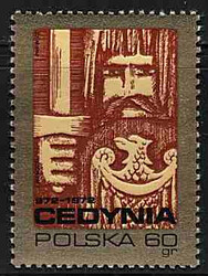 2014 czyste** Tysiąclecie bitwy pod Cedynią