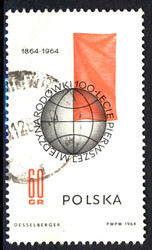 1381 kasowany