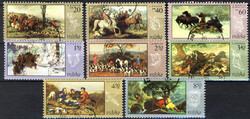 1743-1750 kasowane