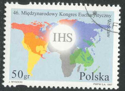 3501 kasowany