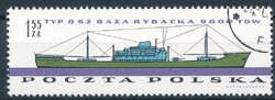 1095 kasowany
