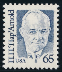 USA Mi.2026 czysty**