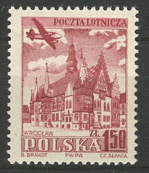 0718 a papier biały średni gładki guma biała czysty**
