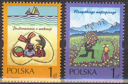3737-3738 czysty** Pozdrowienia