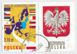 3955 przywieszka z prawej kasowany