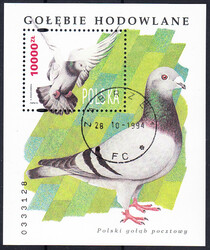 kasowane 3367 blok 156