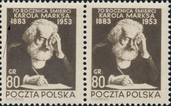 0658 B1 odwrócone 1 gwarancja+opis parka czysta**