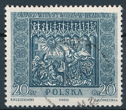 1035 kasowany