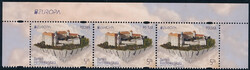 4756 nazwa emisji na marginesie czysta** Europa