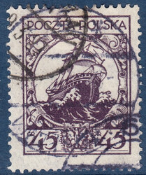 0215 kasowany 
