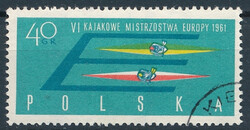 1110 B kasowany