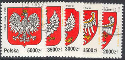 kasowane 3272-3276