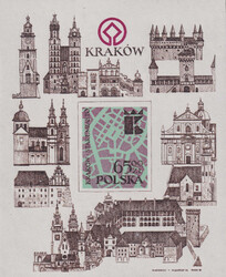 2695 blok 120 zdwojenie dachu czysty**