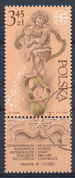 3957 kasowany