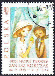 1211 kasowany