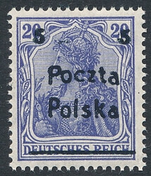 0068 Mk abklacz gwarancja czysty** Wydanie przedrukowe 324/25