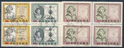 1778-1780 w czwórkach kasowane