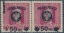 0027 a B7 parka gwarancja 365/24 czyste** II wydanie lubelskie