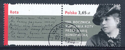 4249 kasowany
