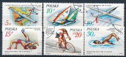 2894-2899 kasowane