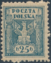 0078 cuB szaroniebieski papier cienki biały gwarancja czysty**