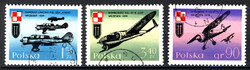 1972-1974 kasowane