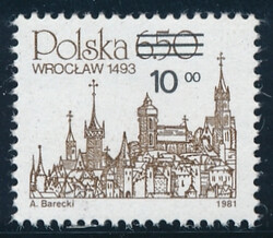 2669 I czysty** Wydanie przedrukowe