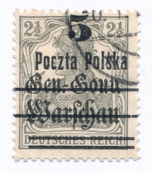0008 I a kasowany wydanie przedrukowe