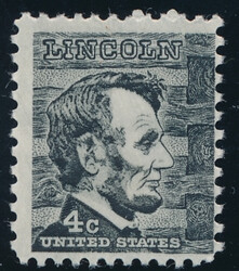 1a.jpg