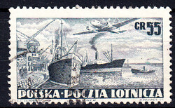 0590 B kasowany