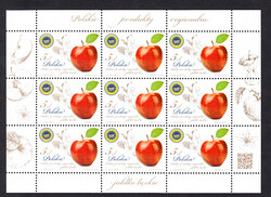 4539 Arkusik czysty** Polskie produkty regionalne