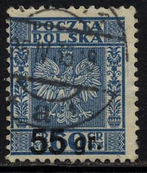 0271 kasowany