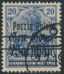 0012 II c gwarancja kasowany