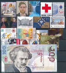 4933-4950 Abonament I kwartał 2019 czysty**