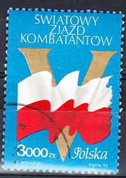 kasowane 3246