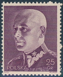 0326 czysty** 20 rocznica odzyskania niepodległości