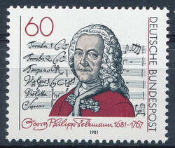 3b.jpg