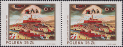 2671 B1 OBLEŻENIE parka czysta**