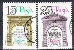 2693-2694 kasowane