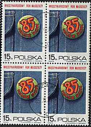 2821 w czwórce kasowany