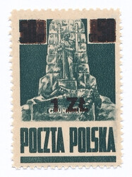  0375 typ 2 gwarancja czysty** Wydanie przedrukowe