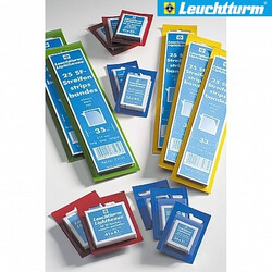 leuchtturm_hawidy
