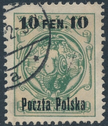 0003 b gwarancja kasowany
