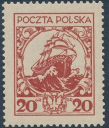 0211 II av czerwony papier biały cienki gładki czysty** Różne rysunki